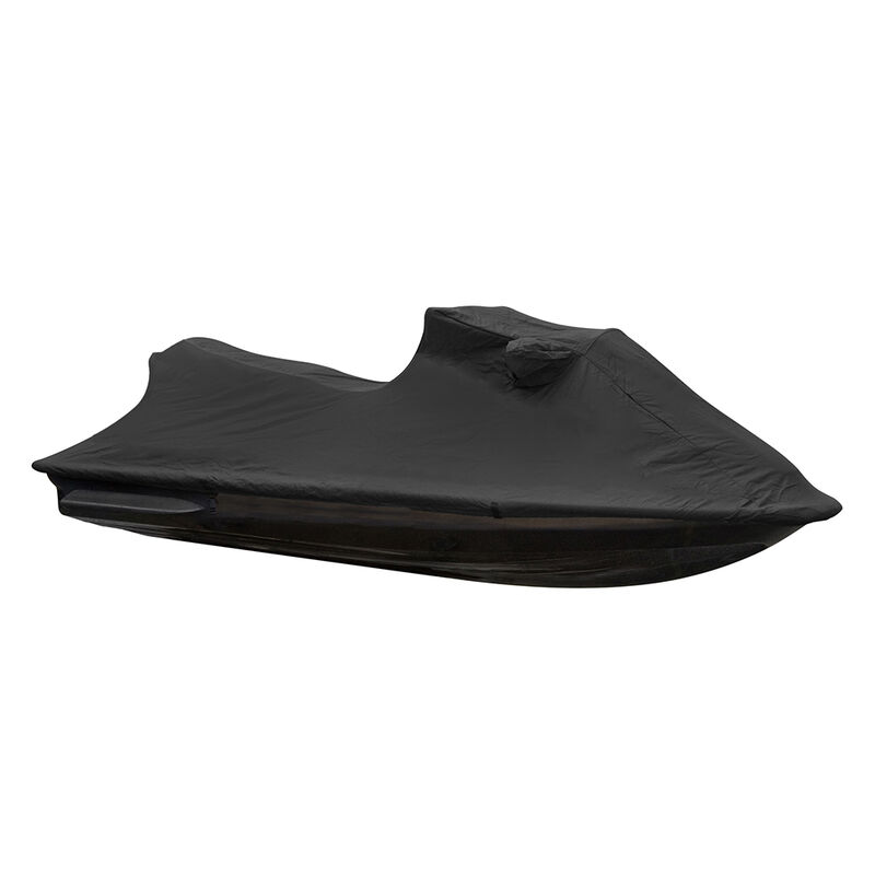 Westland PWC Cover for Tiger Shark Daytona: 1997 image number 1