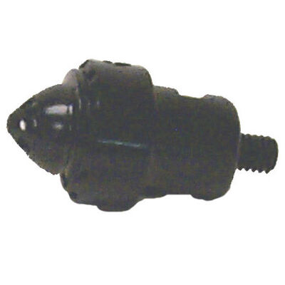 Sierra Thermostat For OMC Engine, Sierra Part #18-3500