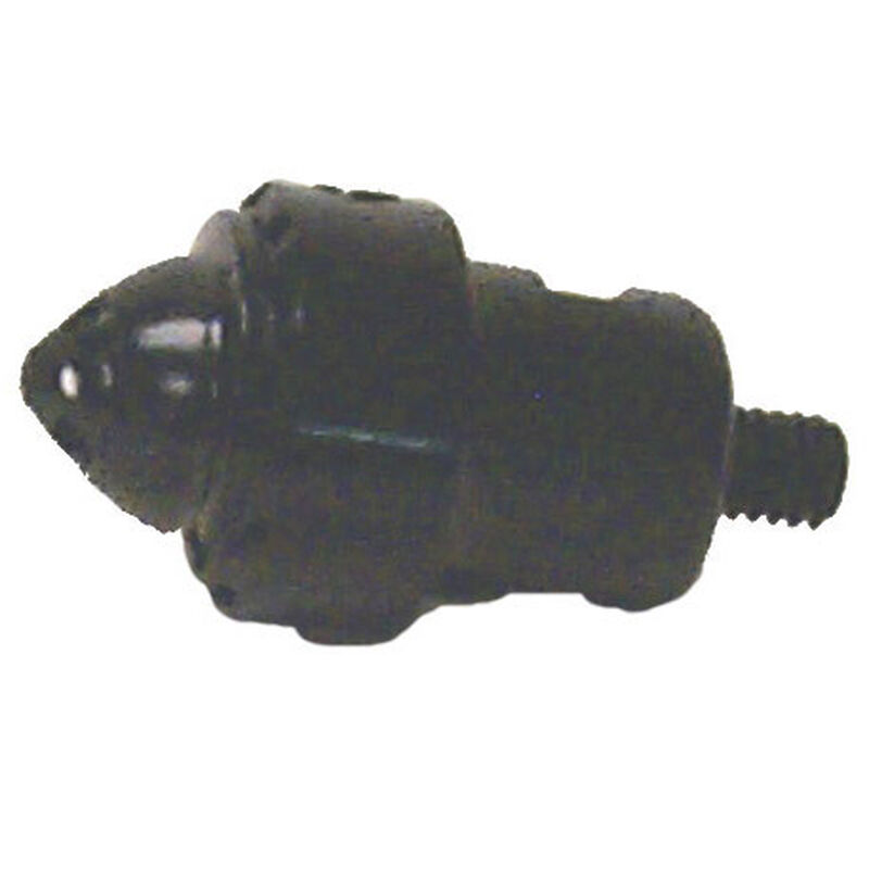 Sierra Thermostat For OMC Engine, Sierra Part #18-3500 image number 1