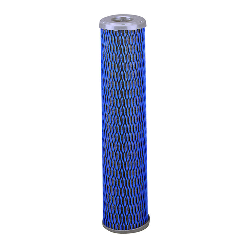 Culligan D-15 Replacement RV Water Filter Cartridge, 2-Pack image number 2