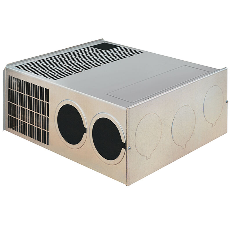 Suburban Airxcel SF-25FQ RV Furnace image number 1