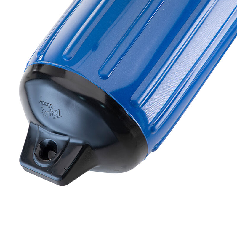 Taylor Made Super Gard Boat Fender, 8.5" dia. x 26"L image number 3