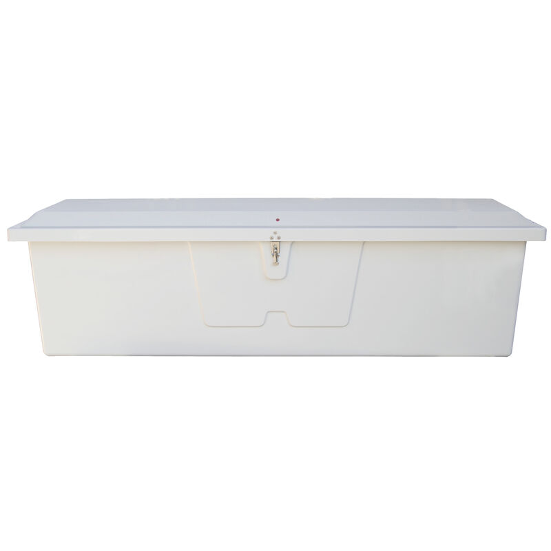 Dockmate Stow 'n Go Standard Dock Boxes image number 1