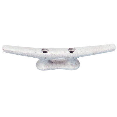 Dockmate Galvanized Dock Cleat, 12"