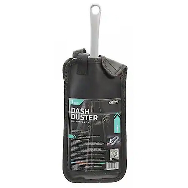 Viking Dash Duster image number 1