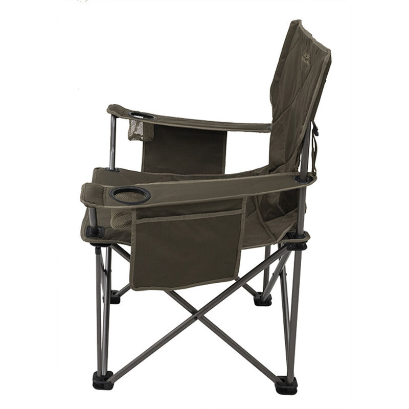 ALPS Mountaineering King Kong Chair image number 8
