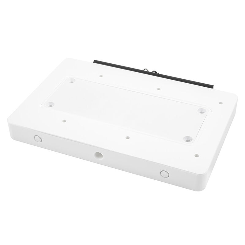 Minn Kota RTA-62 Quick Release Bracket image number 1