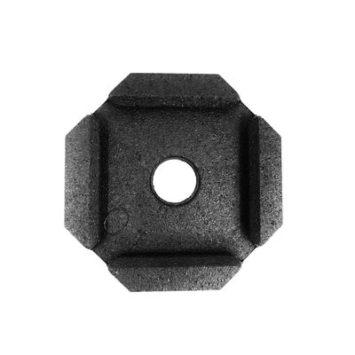 SnapPad Mini Square 5 4-Pack