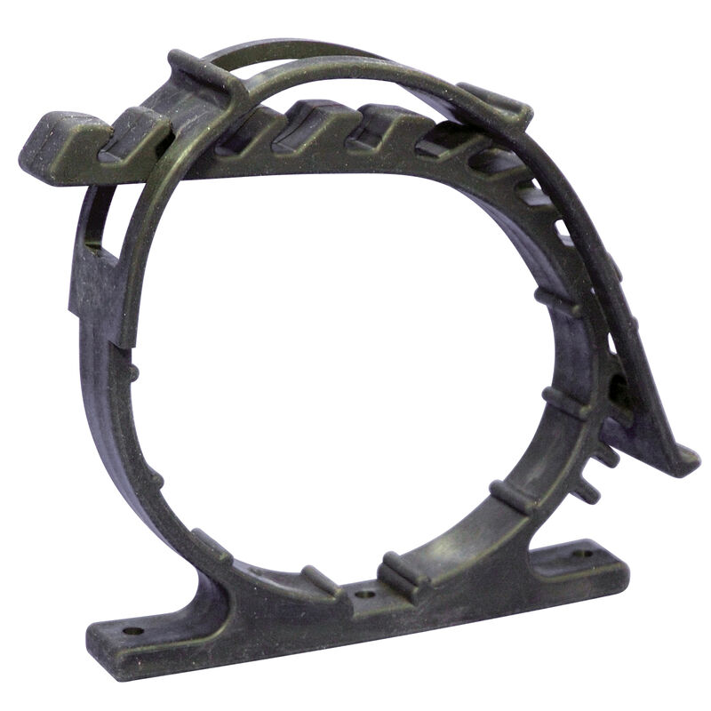 Davis Super Quick Fist Clamp image number 1