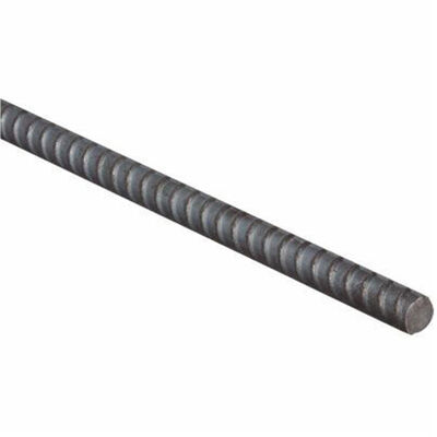 Tool 18&rdquo; Rebar Stake