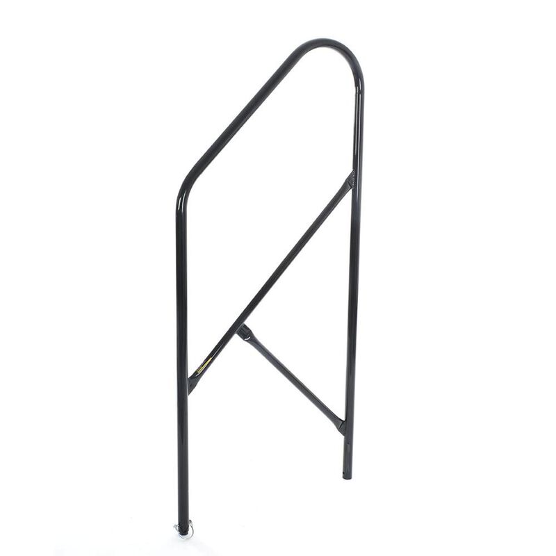 Telescoping Rail Mate image number 3