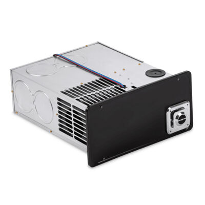 Dometic Medium 35K Furnace Essential &ndash; DFMDH35111 (Access Door Sold Separately)