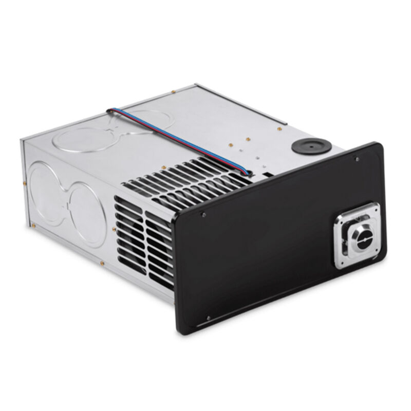 Dometic Medium 35K Furnace Essential &ndash; DFMDH35111 (Access Door Sold Separately) image number 1