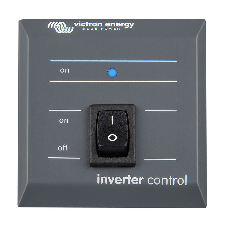 Victron Energy Phoenix Inverter Control VE.Direct image number 2