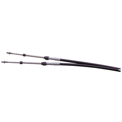 SeaStar Solutions TfXtreme CCX633 Premium Replacement Control Cable