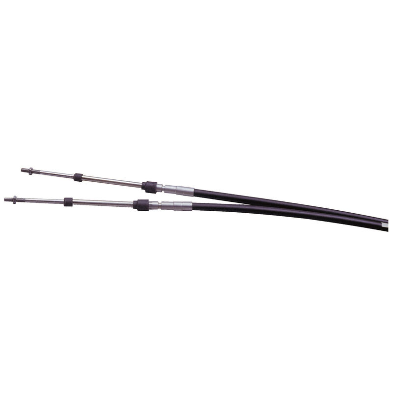SeaStar Solutions TfXtreme CCX633 Premium Replacement Control Cable image number 1