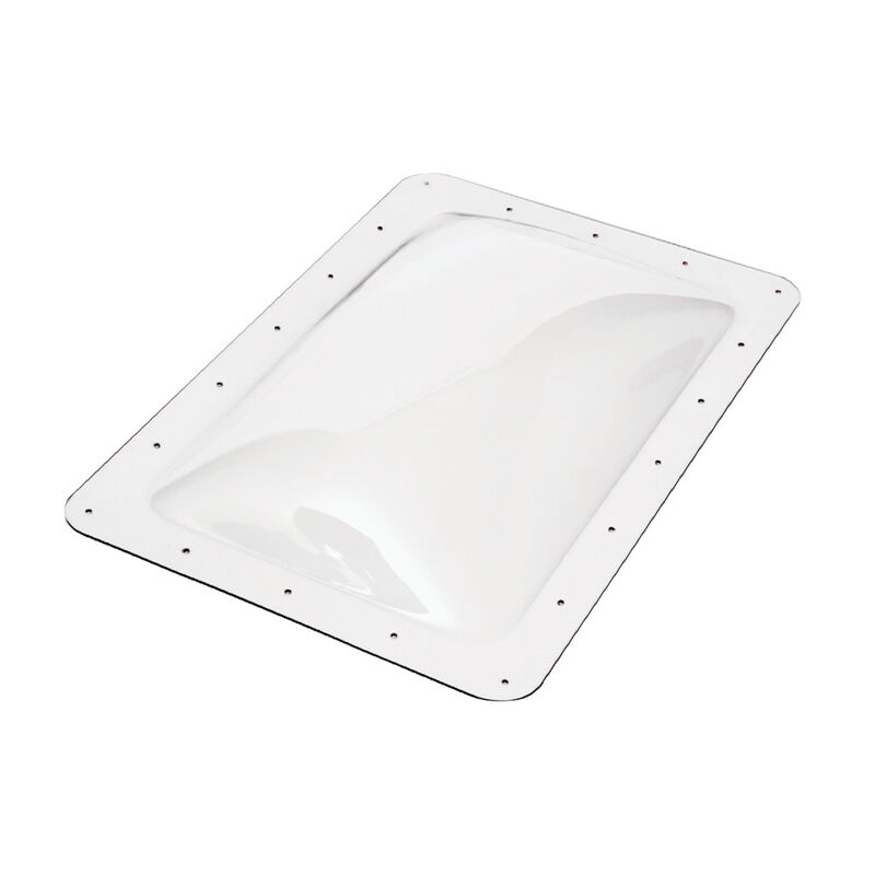 Icon Technologies Skylight, SL1422C, Clear image number 1