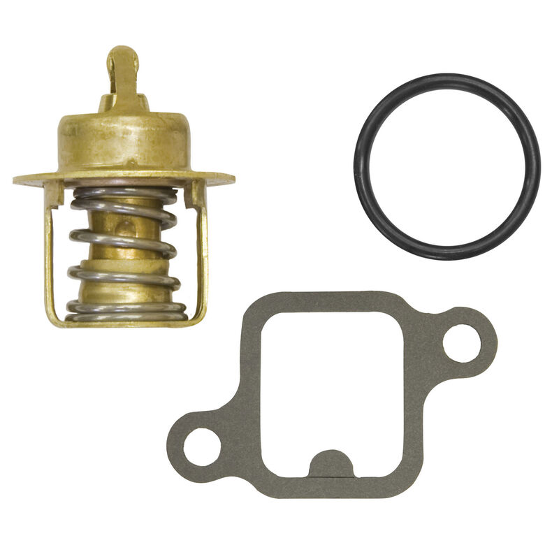Sierra Thermostat Kit, Sierra Part #18-3626 image number 1