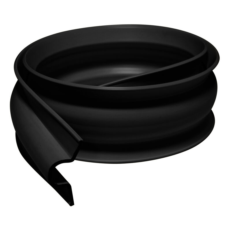 Dockmate C-Shape Bumper image number 1