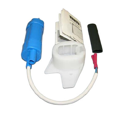 Thetford 29027 Cassette Toilet Pump