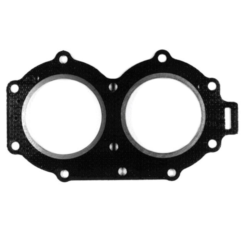 Sierra Head Gasket For Yamaha/Mercury Marine Engine, Sierra Part #18-3804 image number 1
