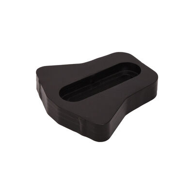 Husky Towing Trailer King Pin Wedge