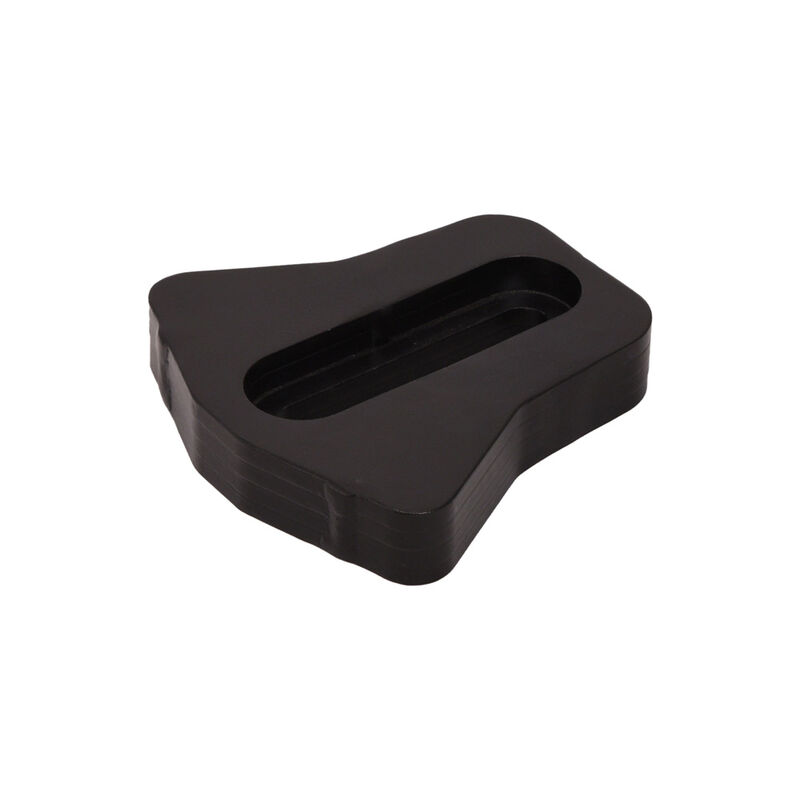 Husky Towing Trailer King Pin Wedge image number 1