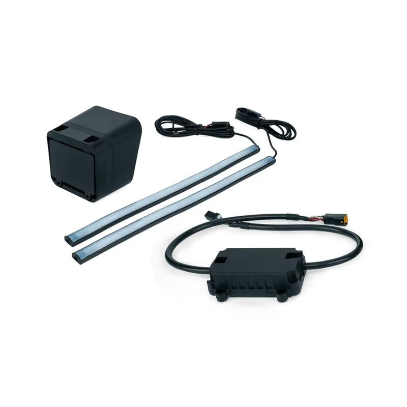 Air Lift Towtal View LaneGuard image number 4