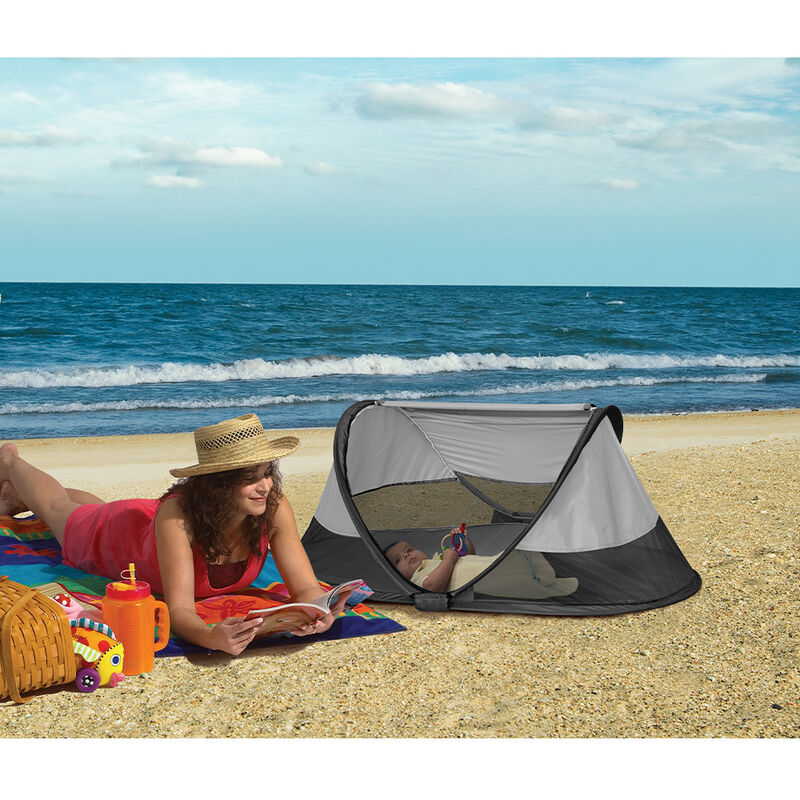 KidCo Peapod Travel Tent image number 2