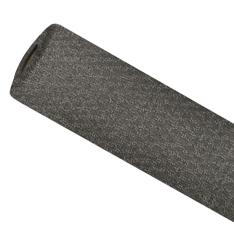 Overton's Sundance Marine 20-oz. Carpet, 8.5' Wide image number 7