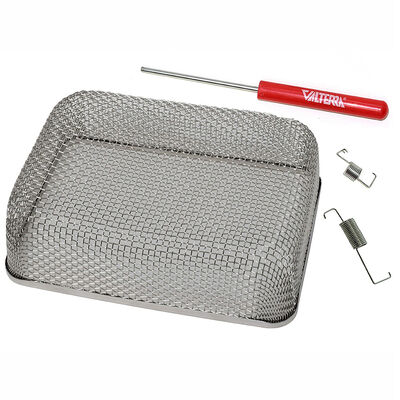 Valterra Bug Screen - RV Appliance