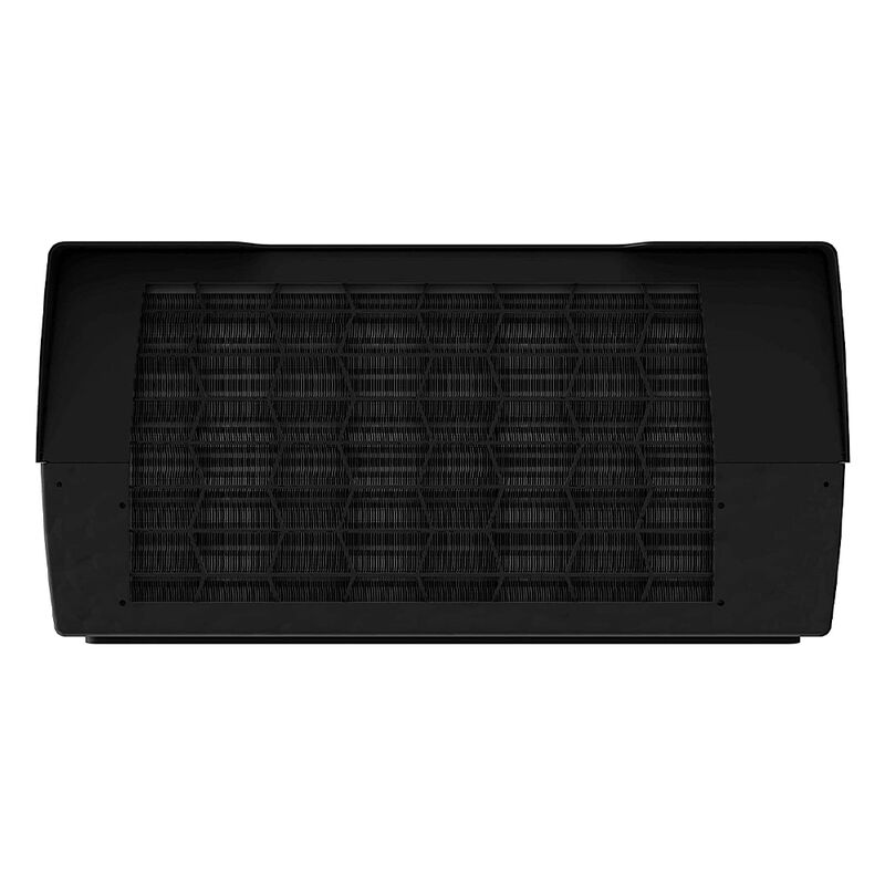 Furrion Chill HE RV Roof Air Conditioner, 15K, Black image number 4