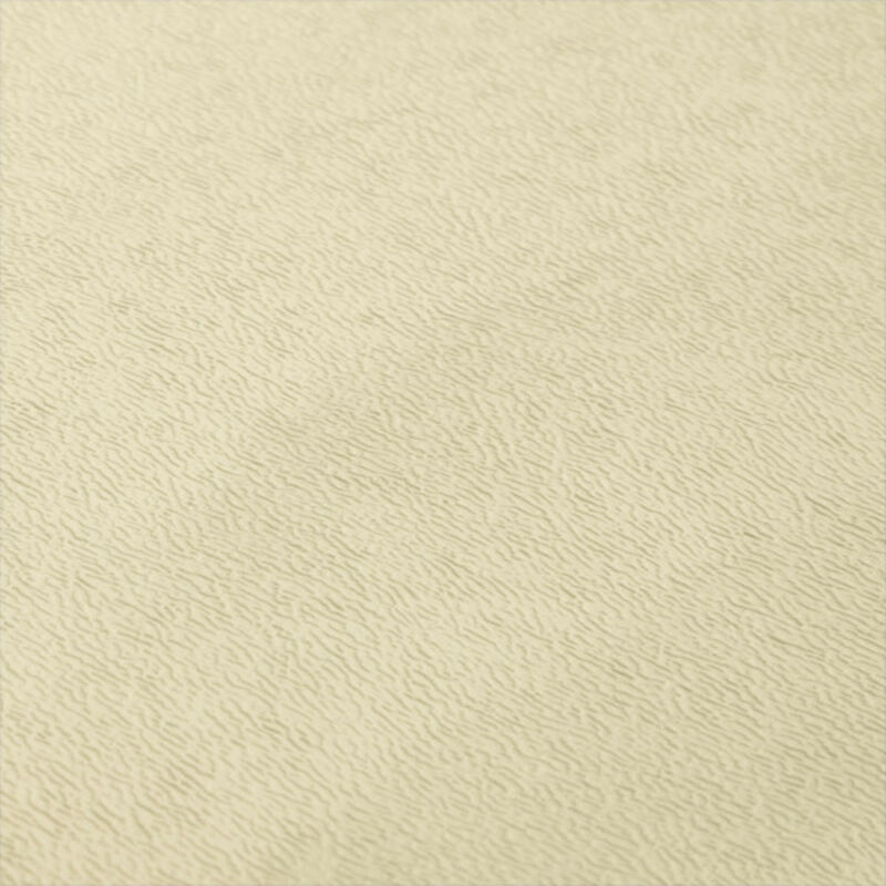 Alpha Systems SuperFlex RV Roof Kit, 26' and above, Almond image number 3