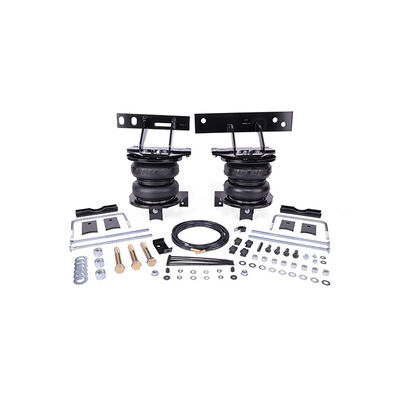 Air Lift LoadLifter 7500 XL Ultimate Air Spring Kit, 2023-2026 Ford F-250 and F-350 Super Duty Pickup, Single Rear Wheel