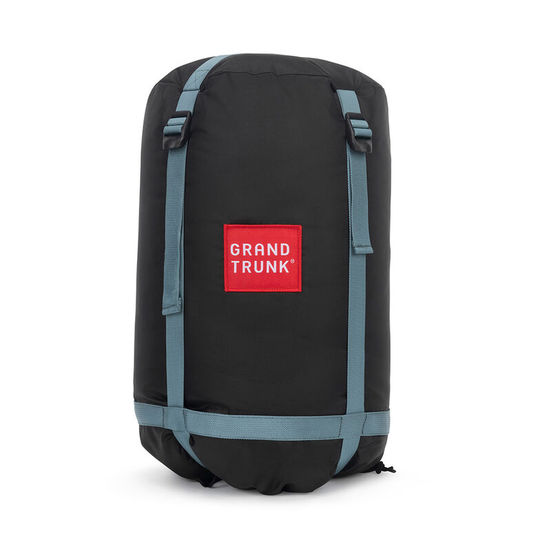 Grand Trunk Evolution 20 Down Hammock image number 8