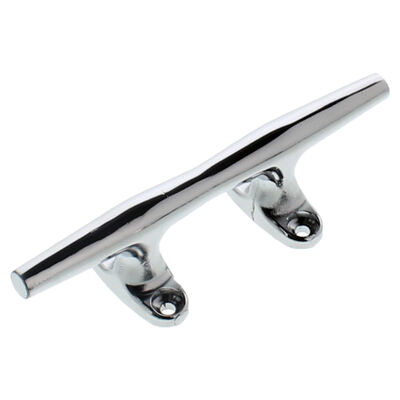 SeaSense Chrome-Plated Zinc 6" Cleat