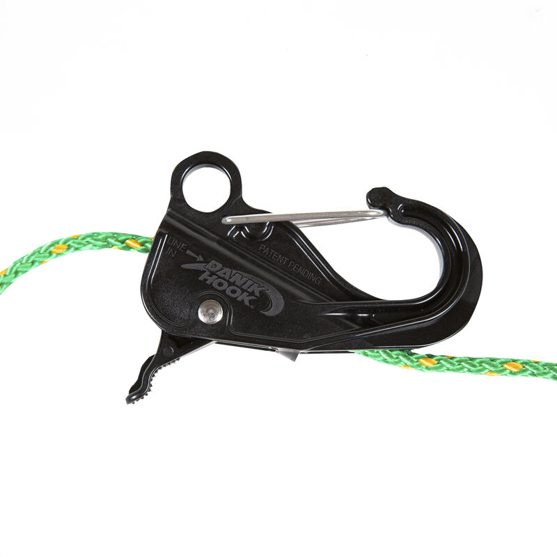 Universal Danik Hook Anchor System image number 3