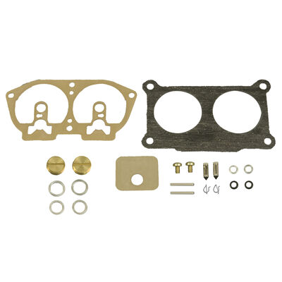 Sierra Carburetor Kit For Yamaha Engine, Sierra Part #18-7002