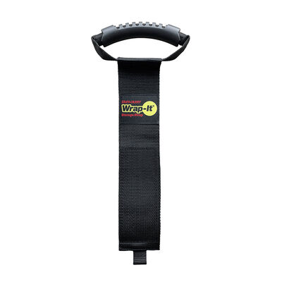 Wrap-It 28" Easy-Carry Storage Strap