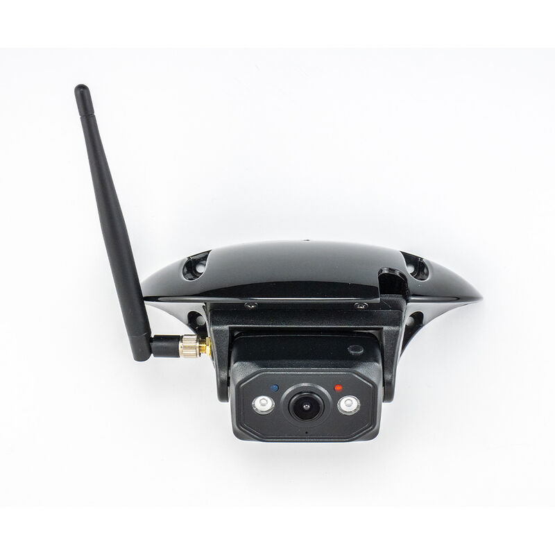 Visionworks 7" 1080p HD Wireless Gen2 RV Kit image number 6