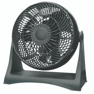 Seasons Comfort 8" High Velocity Turbo Fan