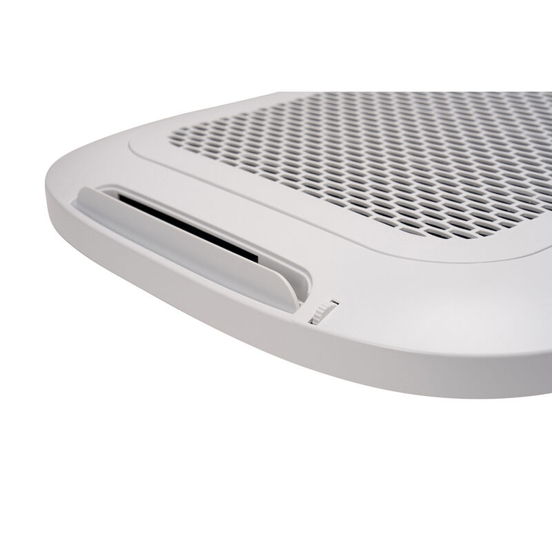 Coleman-Mach Everest Ceiling Assembly for VS-18 Variable Speed 18K Air Conditioner image number 5