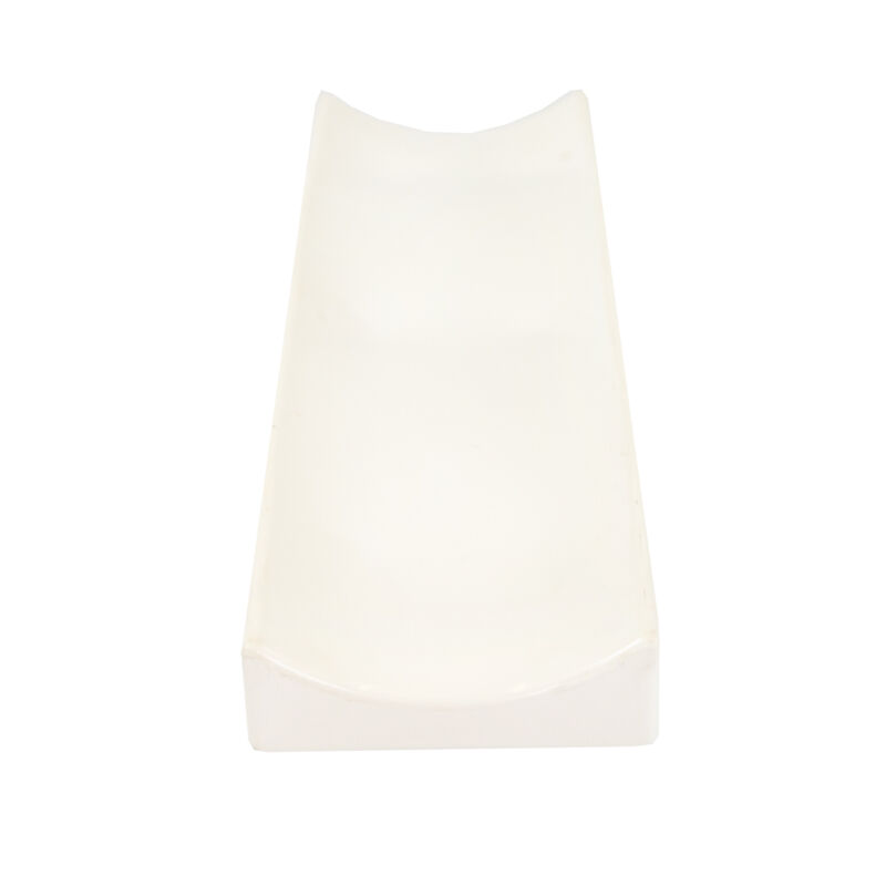 Dockmate 24" Piling Post Fender - White image number 3