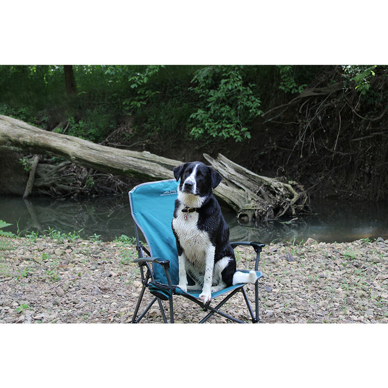 ALPS Mountaineering Leisure Chair image number 10