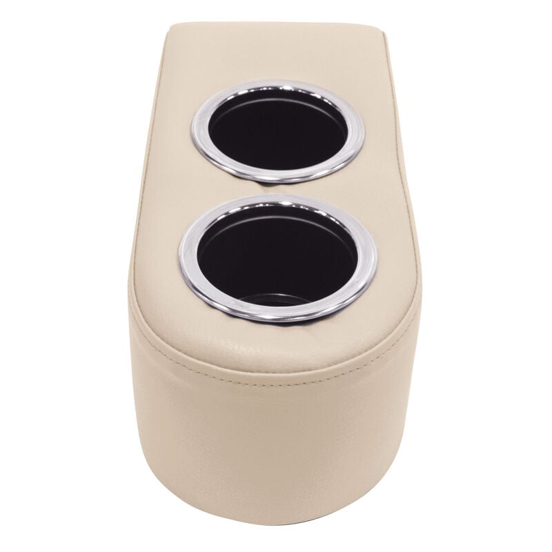 Taylor Made Platinum Series Mobile Cupholder image number 2