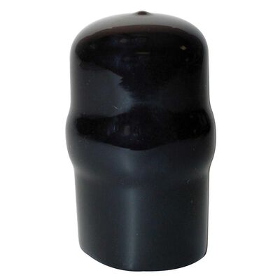 Hitch Ball Cover, 1 1/4"