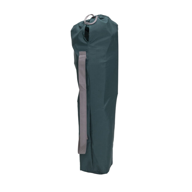 ALPS Mountaineering Leisure Chair image number 9