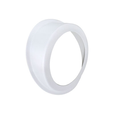 ICON Technologies Tiffin Security Light Bezel