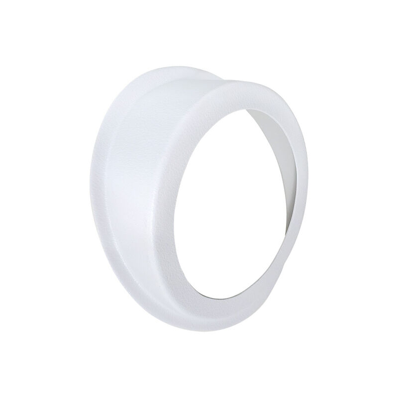 ICON Technologies Tiffin Security Light Bezel image number 1