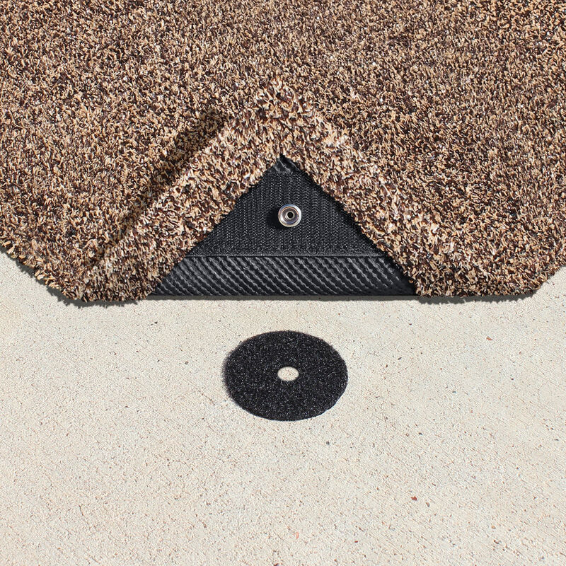 Prest-O-Fit Surface Mate Patio Rugs image number 5